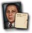 GFX_portrait_INS_sutan_sjahrir_small
